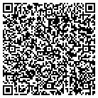 QR code with Assembly of God Church-First contacts