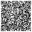 QR code with Choctaw Travel Plaza contacts