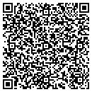 QR code with Connally & Assoc contacts