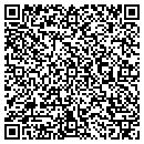 QR code with Sky Patch Satellites contacts