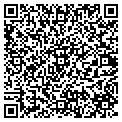 QR code with Lumber Jack's contacts