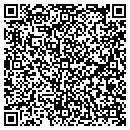 QR code with Methodist Parsonage contacts