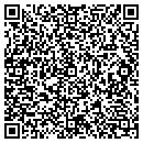 QR code with Beggs Supermart contacts
