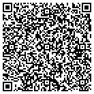 QR code with Empire Boat Covers & Uphl contacts