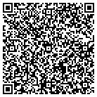 QR code with Preferred Material Handling contacts