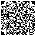 QR code with Antiquary contacts