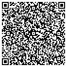 QR code with Natural Gas Pipeline Enbridge contacts