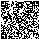 QR code with David D Fruits contacts