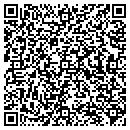 QR code with Worldwidepartynet contacts