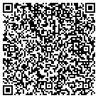QR code with Oklahoma Territory Crane Sales contacts