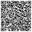 QR code with Stick To It Enterprises contacts