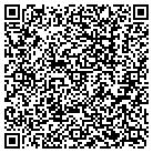 QR code with Ladybug Fashion Shoppe contacts