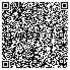QR code with George Silberschatz PHD contacts