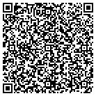QR code with Telecommunication Network contacts