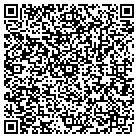 QR code with Mayes County Court Clerk contacts