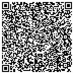 QR code with C & C Janitorial and Lawn Services contacts