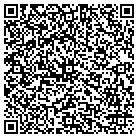 QR code with Scotts Seamless Raingutter contacts