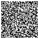 QR code with Sinclair Heat & AC contacts