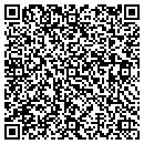 QR code with Connies Custom Cuts contacts