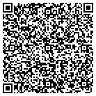QR code with Hayes & Assoc Crt Reporting contacts