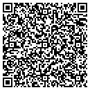 QR code with Mc Vay Farms contacts