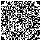 QR code with Charles Paint & Body Shop Inc contacts