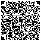 QR code with Meadow Trace Apartments contacts