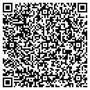 QR code with F L I Window Tinting contacts