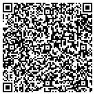 QR code with Associated Reporting Ltd contacts