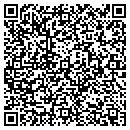 QR code with Magprotect contacts