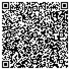 QR code with Steele House Production In contacts