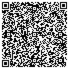 QR code with Stonegate Presbyterian Church contacts