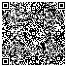 QR code with Randys Auto Wrecker Service contacts