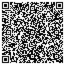 QR code with Egg Roll Express contacts