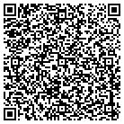 QR code with Tenkiller Trash Service contacts