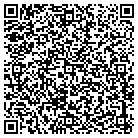 QR code with Tenkiller Trash Service contacts