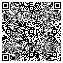 QR code with Winters Service contacts