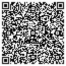 QR code with Trace Oil contacts