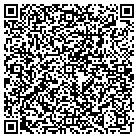 QR code with Bayko Building Service contacts
