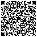QR code with Creative Image contacts