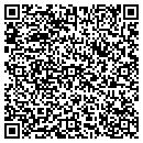 QR code with Diaper Outlet Plus contacts
