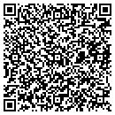 QR code with Morning Star ATU contacts