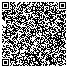 QR code with Stewart Edward Boyd Attorney contacts