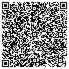 QR code with Help U Sell Greencountry Rltrs contacts