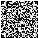 QR code with Little Bit Ranch contacts