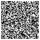 QR code with Oil Capitol Sheet Metal contacts