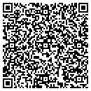 QR code with Git N Go contacts