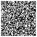 QR code with Headstart Rattan contacts