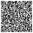 QR code with Covello Group contacts