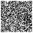 QR code with Wd6awp Repeater Group contacts
